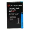Camera D'aria Hutchinson Air Light 700x20 Valvola Presta 48mm. -Sconto Pedali Ciclismo in Italia hu cv656901