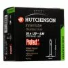 Camera D'aria Hutchinson Protect Air 26x1.70 Valvola Presta 48mm. 2 Camera D'aria Hutchinson Protect Air 26x1.70 Valvola Presta 48mm. -Sconto Pedali Ciclismo in Italia hu cv657041