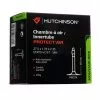 Camera D'aria Hutchinson Protect Air 27.5x1.70 Valvola Presta 48mm. -Sconto Pedali Ciclismo in Italia hu cv657511