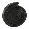 Camera D'aria Hutchinson Good Deal 24'x1.70-2.35 Valvola Schrader 40 Mm -Sconto Pedali Ciclismo in Italia hu cv657621 001