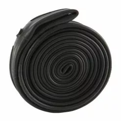 Camera D'aria Hutchinson Good Deal 24'x1.70-2.35 Valvola Schrader 40 Mm