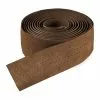 Nastro Da Manubrio Selle Italia Smootape Classic Marrone -Sconto Pedali Ciclismo in Italia it 0000000000e34