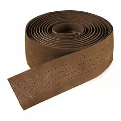 Nastro Da Manubrio Selle Italia Smootape Classic Marrone