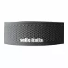 Nastro Da Manubrio Selle Italia SG-TAPE Nero -Sconto Pedali Ciclismo in Italia it 0000000000e80