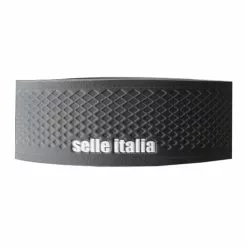 Nastro Da Manubrio Selle Italia SG-TAPE Nero