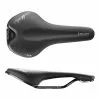Sella Selle Italia Flite Boost TM Nero -Sconto Pedali Ciclismo in Italia it 017a320mhc001 c 001