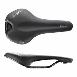 Sella Selle Italia Flite Boost TM Nero