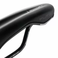 Sella Selle Italia Flite Boost TM Nero 9 Sella Selle Italia Flite Boost TM Nero -Sconto Pedali Ciclismo in Italia it 017a320mhc001 c 004