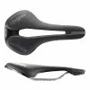 Sella Selle Italia Boost Superflow Nero 2 Sella Selle Italia Boost Superflow Nero -Sconto Pedali Ciclismo in Italia it 017a920ikc001 c 001