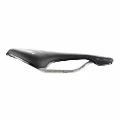 Sella Selle Italia Boost Superflow Nero -Sconto Pedali Ciclismo in Italia it 017a920ikc001 c 003