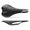 Sella Selle Italia SLR Kit Carbonio S1 Nero -Sconto Pedali Ciclismo in Italia it 041a202ica013 001