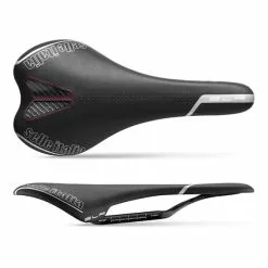 Sella Selle Italia SLR Kit Carbonio S1 Nero