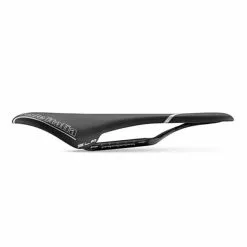 Sella Selle Italia SLR Kit Carbonio S1 Nero -Sconto Pedali Ciclismo in Italia it 041a202ica013 003