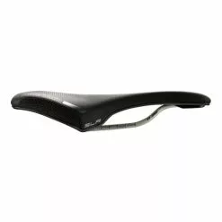Sella Selle Italia SLR Boost X-Cross Superflow Nero -Sconto Pedali Ciclismo in Italia it 041a720ikc002 c 788