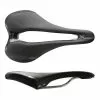 Sella Selle Italia SLR Boost X-Cross Superflow Nero