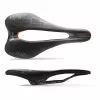 Sella Selle Italia SLR Boost Kit Carbonio Superflow Nero 2 Sella Selle Italia SLR Boost Kit Carbonio Superflow Nero -Sconto Pedali Ciclismo in Italia it 041a920ica011 c 000