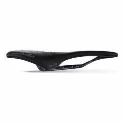 Sella Selle Italia SLR Boost Kit Carbonio Superflow Nero 7 Sella Selle Italia SLR Boost Kit Carbonio Superflow Nero -Sconto Pedali Ciclismo in Italia it 041a920ica011 c 002