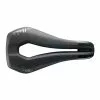 Sella Selle Italia WATT Gel Superflow U3 Nero -Sconto Pedali Ciclismo in Italia it 070a520ikc002 001