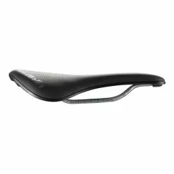 Sella Selle Italia Novus Evo Boost TI 316 Superflow L3 Grigio Nero -Sconto Pedali Ciclismo in Italia it 080a920ikc001 002
