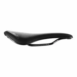 Sella Selle Italia Novus Evo Boost TM Superflow L3 Nero 7 Sella Selle Italia Novus Evo Boost TM Superflow L3 Nero -Sconto Pedali Ciclismo in Italia it 080a920mhc001 002