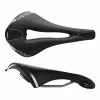 Sella Selle Italia Max Flite Gel SuperFlow L3 Nero 2 Sella Selle Italia Max Flite Gel SuperFlow L3 Nero -Sconto Pedali Ciclismo in Italia it 51381