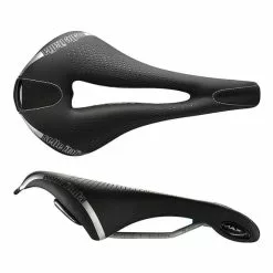 Sella Selle Italia Max Flite Gel SuperFlow L3 Nero