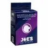 Valvola Antiforature Joe's 700 X18 Valvola Presta 60mm