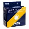 Camera D'aria Antiforature Joe's 29x1.90 - 2.35 Valvola Schrader -Sconto Pedali Ciclismo in Italia js 42056