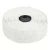Nastro Manubrio Jagwire Pro Bianco -Sconto Pedali Ciclismo in Italia jw brt001 001
