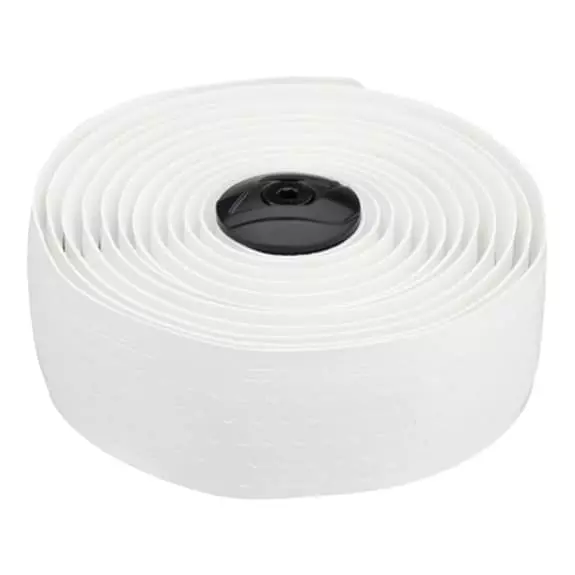 Nastro Manubrio Jagwire Pro Bianco 3 Nastro Manubrio Jagwire Pro Bianco
