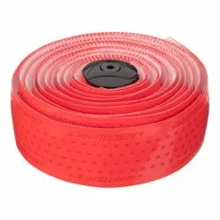 Nastro Manubrio Jagwire Pro Rosso