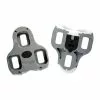Tacchette Look Kéo 4,5º Grigio -Sconto Pedali Ciclismo in Italia lk 42005 01