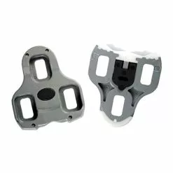 Tacchette Look Kéo 4,5º Grigio