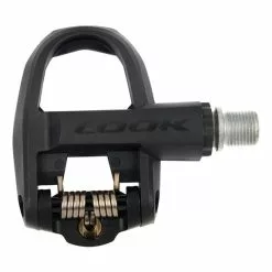 Pedali Look Kéo Classic 3 Nero -Sconto Pedali Ciclismo in Italia lk 46684 1