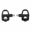 Pedali Look Kéo Classic 3 Nero -Sconto Pedali Ciclismo in Italia lk 46684 2