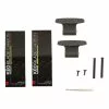 Kit Lamine Pedali Look Kéo Blade 2 16 -Sconto Pedali Ciclismo in Italia lk 47567 0001
