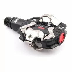 Pedali Look X-Track Race Carbon Nero -Sconto Pedali Ciclismo in Italia lk 49520 2