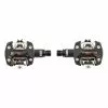 Pedali Look X-Track Race Carbon Nero -Sconto Pedali Ciclismo in Italia lk 49520 3
