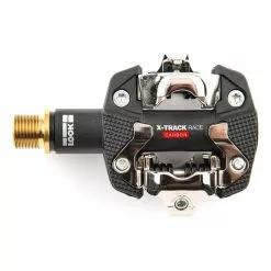 Pedali Look X-Track Race Carbon Ti Nero 7 Pedali Look X-Track Race Carbon Ti Nero -Sconto Pedali Ciclismo in Italia lk 49523