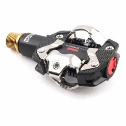 Pedali Look X-Track Race Carbon Ti Nero 9 Pedali Look X-Track Race Carbon Ti Nero -Sconto Pedali Ciclismo in Italia lk 49523 2