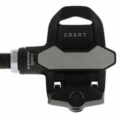 Pedali Look Exakt Dual