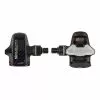 Pedali Look Kéo Blade Carbon Ceramic Nero 2 Pedali Look Kéo Blade Carbon Ceramic Nero -Sconto Pedali Ciclismo in Italia lk 52460 2