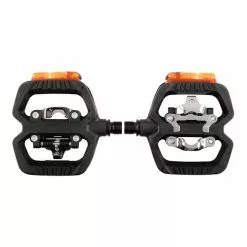 Pedali Look Geo Trekking Vision