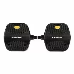 Pedali Look Geo City Grip Nero