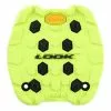 Pedali Look Activ Grip Trail Lime