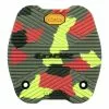 Pedali Look Activ Grip City Mimetico -Sconto Pedali Ciclismo in Italia lk 56300 001