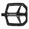 Pedali Look Trail Roc Plus Nero 1 Pedali Look Trail Roc Plus Nero -Sconto Pedali Ciclismo in Italia lk 58171 001