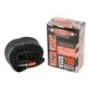 Camera D'aria Maxxis Welter Weigh 700x33/50 Valvola Presta 48 Mm -Sconto Pedali Ciclismo in Italia ma eib00137300 001