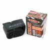 Camera D'aria Maxxis Ultralight 29x1.75-2.40 Valvola Presta 48 Mm -Sconto Pedali Ciclismo in Italia ma ib00140400 001