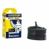 Camera D'aria Michelin Airstop 450A-20x2.125 Valvola Schrader -Sconto Pedali Ciclismo in Italia mc 31212 456